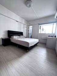 Blk 241 Bukit Batok East Avenue 5 (Bukit Batok), HDB 4 Rooms #509491101
